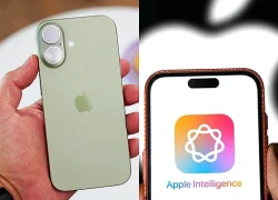iPhone 18 có thể xử lý AI tốt hơn nhờ nâng cấp này