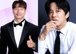 Kim Jong Kook bị bạn thân vạch trần kết hôn giả, sự thật khiến CĐM ngỡ ngàng