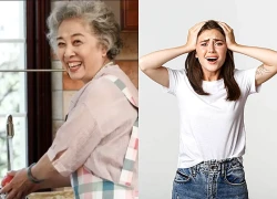 Mẹ chồng giới thiệu cho 1 người giúp việc, sống chung được 1 tháng thì tôi hốt hoảng cố nghĩ cách đuổi đi