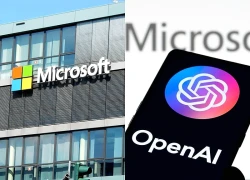 Microsoft và OpenAI nới lỏng thỏa thuận độc quyền, mở rộng hợp tác AI
