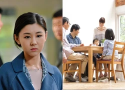Mỗi lần họp gia đình, nhìn chồng đứng khép nép nói chuyện với em rể mà tôi thấy ngượng hộ