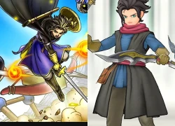 Một tựa game gacha vừa ra mắt đã khiến CĐM dậy sóng, có hẳn gói nạp gần 9 triệu, bị chỉ trích "hút máu" mạnh