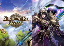 Một tựa game nhập vai miễn phí trên Steam, game thủ tải về là chơi, hứa hẹn ngốn hơn 300 giờ trải nghiệm