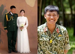 Mũi trưởng Long đám cưới hôm nay: Tổ chức ở Tây Ninh, hé lộ khách mời đặc biệt