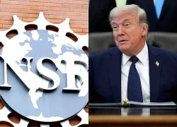 Mỹ giải tán Hội đồng Khoa học quốc gia