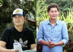 Nam đạo diễn Vbiz sắp hầu toà vì tạt mắm tép pha sơn vào nhà con nợ