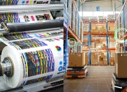 Ngành ít người học, nguy cơ thất nghiệp rất thấp, tưởng sẽ bị ảnh hưởng bởi AI nhưng thực tế vẫn "sống khoẻ"