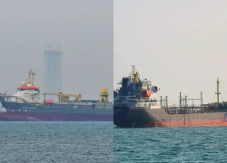 Những tác động tiêu cực với kinh tế thế giới do căng thẳng ở Trung Đông