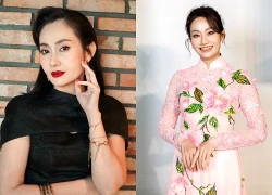Nữ NSƯT 'xấu nhất màn ảnh' tuổi 50 muốn học tiến sĩ, thỏa hiệp với chồng để giữ hôn nhân