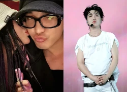 OgeNus và CiiN cuối cùng cũng công khai