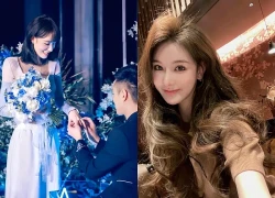 Ồn ào "tiểu tam cặp kè chủ tịch đã có vợ, bị đòi lại 43 tỷ tiền quà" đang viral: Thực hư ra sao?