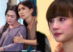 Osin bất ngờ cuốn gói bỏ đi lúc nửa đêm, để lại 30 cây vàng cùng lời thú tội khiến tôi ngã quỵ vì danh tính thật