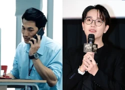 Phim có Kiều Oanh, Liên Bỉnh Phát lỗ nặng, đạo diễn nói gì?