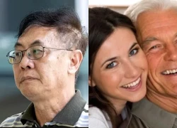 Sang tận nước ngoài để lấy vợ bé, người đàn ông 61 tuổi bị phạt tù và bồi thường 200 triệu đồng