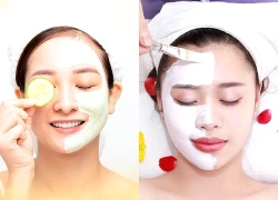 Sau 40, da xuống cấp nhanh hơn bạn nghĩ: Và đây là 'cứu tinh' ít ai để ý