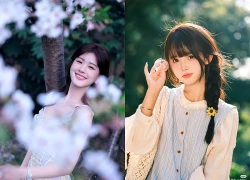 Sau hôm nay, thứ Năm 30/4/2026, Thần Tài quý mến, 3 con giáp 'đón mưa may mắn', tiền bạc 'ào ào như thác đổ', tình duyên rực rỡ