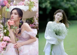 Sau hôm nay, thứ Tư 29/4/2026, 3 con giáp gom tiền hốt bạc, nghênh ngang sống trong nhung lụa, vàng bạc dát khắp lối đi