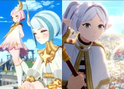 Steam bất ngờ phát hành miễn phí một bom tấn RPG thế giới mở đầy mê hoặc, game thủ có thêm lựa chọn "giết thời gian" cực chất lượng