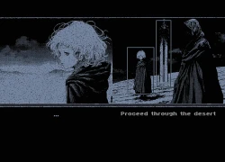 Steam lại vừa có thêm một tựa game miễn phí 100% đầy chất lượng, tải một lần là sở hữu vĩnh viễn