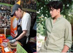 Sự hết thời của sao nam lên Instagram tuyển bồ: Hơn 1500 ngày không đất sống trong showbiz, nay bán gà ở chợ để kiếm 16 triệu/tháng nuôi thân