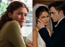 The Drama: Một tác phẩm đầy tham vọng và trí tuệ nhưng thiếu cái kết để trở thành kiệt tác