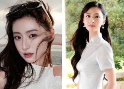 Tiếc nuối cho một nữ diễn viên có scandal đời tư quá lớn