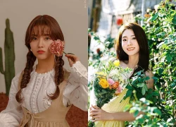 Trúng số độc đắc sau 16h30 chiều nay (29/4/2026), Thần Tài mở cửa, 3 con giáp ra đường 'đụng trúng hố vàng', mỏi tay đếm tiền, giàu nứt đố đổ vách