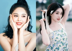 Trúng số độc đắc sau 16h30 chiều nay (30/4/2026), 3 con giáp bước chân ra ngoài thấy lộc về tay, tiền tiêu thả ga, như ý cát tường