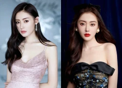 Trương Thiên Ái vướng “bùng binh” tình ái với đại gia, nhờ pháp luật minh oan