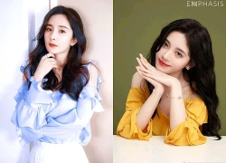 Tử vi thứ Năm 30/4/2026 của 12 con giáp: Dần - Mùi hồng phúc sâu dày, phú quý đại tài, Mão - Thân đại hạn khó lường, tiền tài hao hụt không ngừng