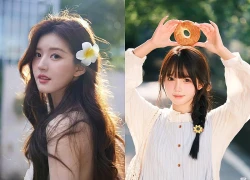 Tử vi thứ Sáu 1/5/2026 của 12 con giáp: Dần - Ngọ sự nghiệp thăng tiến, tiền bạc căng đầy ví, Mão - Thân công việc trắc trở, tài lộc xuống dốc không ngờ