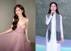 Vì sao Hòa Minzy cứ dăm bữa lại có drama?