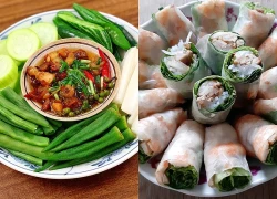 3 dấu hiệu cơ thể "kêu cứu" sau tuổi 40 và những món ăn giúp cân bằng