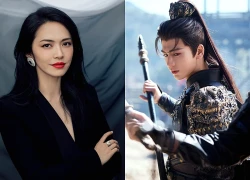 4 nghệ sĩ tai tiếng