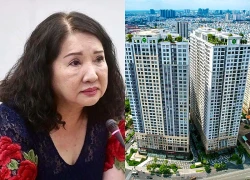 Cơ quan nào bị triệu tập tới phiên tòa xử Tổng Giám đốc Quốc Cường Gia Lai?