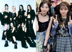 Giải cứu 6 nữ ca sĩ hết thời: Ra MV 1h đầu có đúng 11.000 lượt xem, album giảm sốc 80%