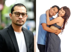 Nam diễn viên là tình đầu màn ảnh của Minh Hằng giờ ra sao?