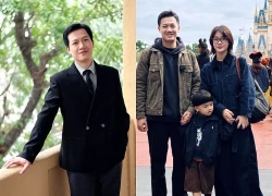 Nam MC VTV duyên dáng, gây sốt với phần thi 'Ai là triệu phú'