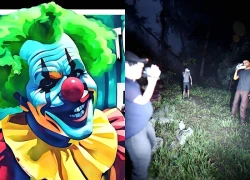 Nhận miễn phí thêm một tựa game chất lượng từ Epic Games Store, không mất một đồng