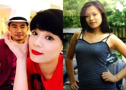 Nhan sắc thời trẻ người phụ nữ khiến nam NSND là Cục trưởng si mê suốt nhiều năm