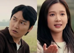 Phim Việt giờ vàng mới chiếu đã bị chê tơi tả: Nam chính lúc nào cũng "khinh khỉnh", nữ chính sao mà nhạt thế