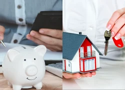 Phụ nữ độc thân cần chuẩn bị những quỹ nào trước tuổi 40?