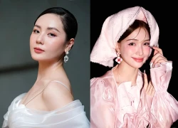 Phương Linh réo thẳng mặt Hòa Minzy, từ chối nhận làm thầy vì lý do ngỡ ngàng?