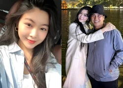 Quyền Linh viết tâm thư gửi Lọ Lem hậu tin đồn ra mắt nhà bạn trai thiếu gia