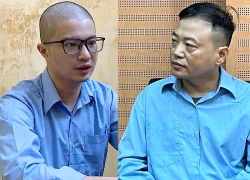 Shark Bình câu kết với Mr Pips cung cấp thông tin sai lệch cho cơ quan điều tra