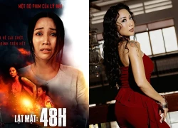 Tài sản trăm tỷ của NSƯT Ốc Thanh Vân trước khi đi thêm bước nữa