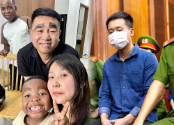 Team Châu Phi lộ động thái lạ khi Nhật Lệ lên tiếng, ẩn ý Quang Linh sắp trở về?
