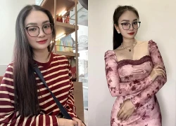 Tình hình hiện tại của Thiện Nhân giữa lúc gia đình mất liên lạc