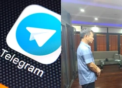Triệt phá đường dây mua bán trái phép hóa đơn qua Zalo, Telegram