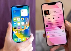 3 iPhone rẻ nhất hiện nay: Chỉ 11,5 triệu đồng vẫn xịn chẳng kém iPhone 17 Pro Max